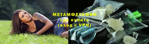 mdpv Богданович